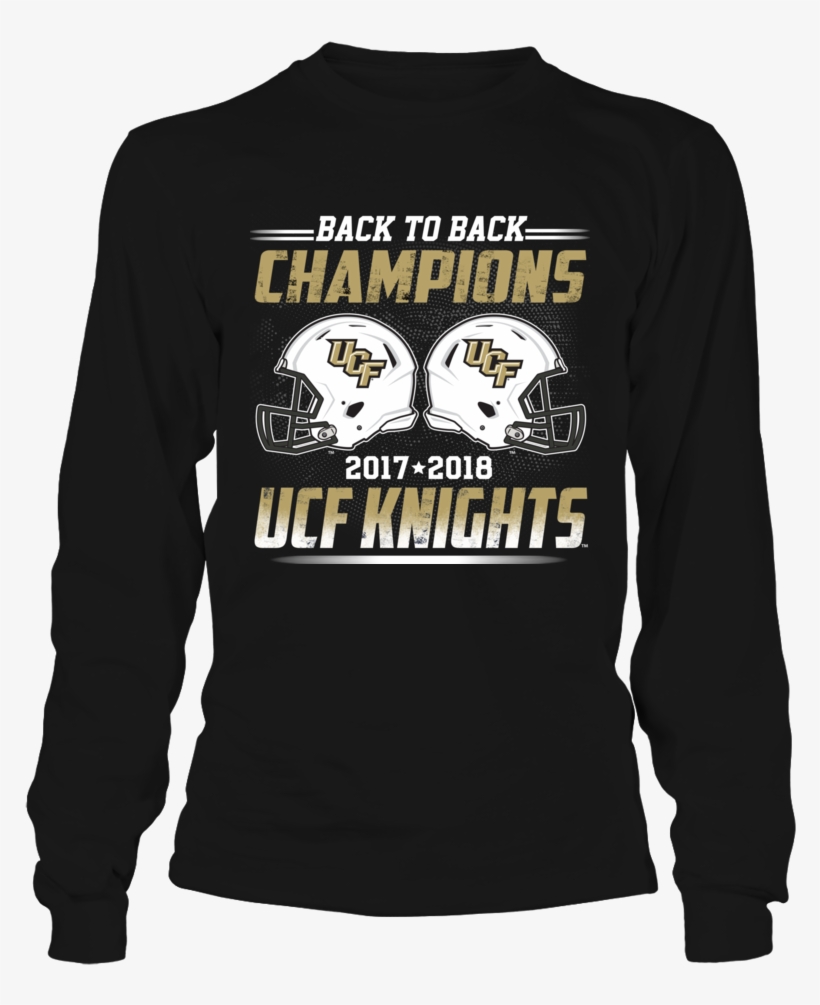 Back To Back Front Picture - All Women Are Created Equal But Queens, transparent png download