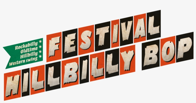 Logo-big - Graphic Design, transparent png download