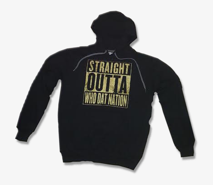 Hoodie, transparent png download