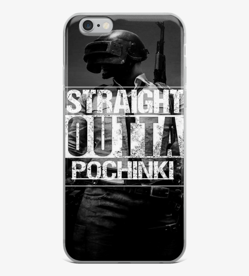 Mobile Phone Case, transparent png download