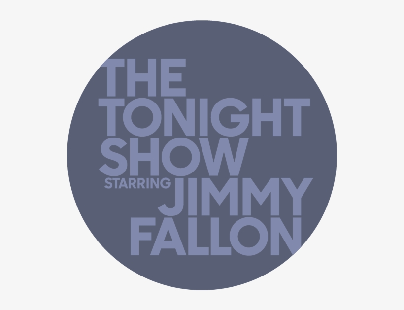 Featured Press - Circle, transparent png download