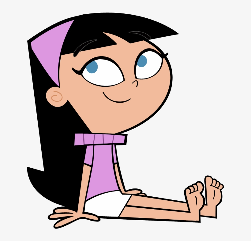 100latino Mis Personajes Favoritos / My Favorite Characters - Cartoon, transparent png download