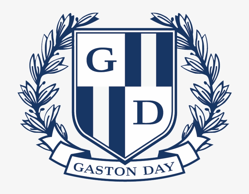Gaston Day School, transparent png download