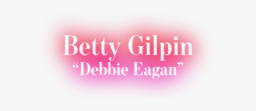 The Coolest '80s Makeup Ideas Modeled By The Stars - Graphic Design, transparent png download