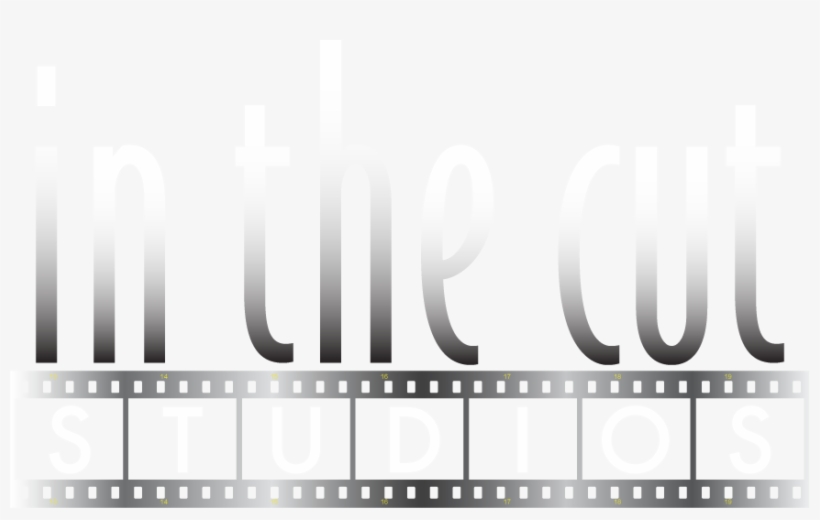 Movie, transparent png download