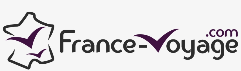 Château De Sully En Bourgogne, Entre Beaune Et Autun - France Voyage, transparent png download