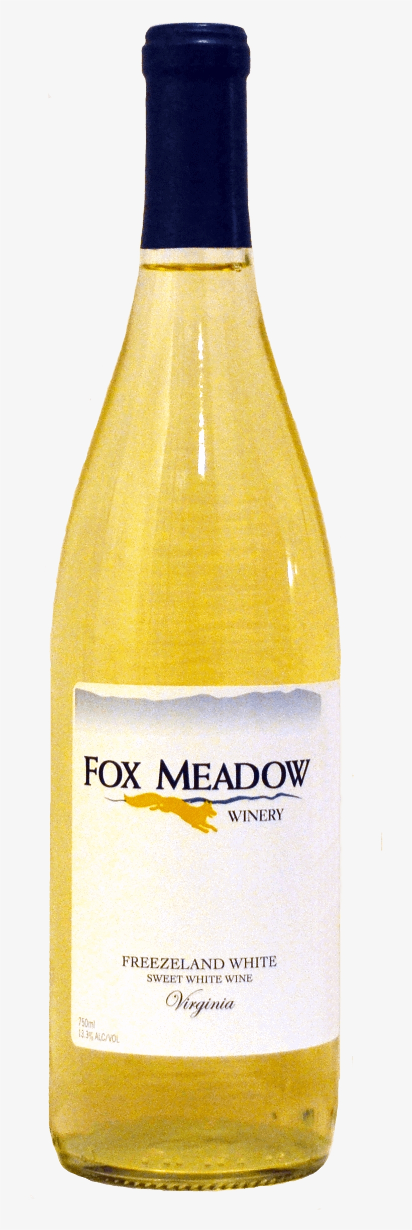 Beer Bottle, transparent png download