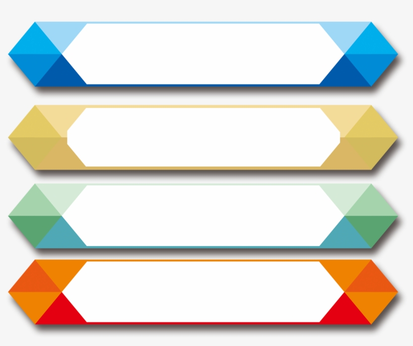 Label Png Photo - Graphic Design, transparent png download