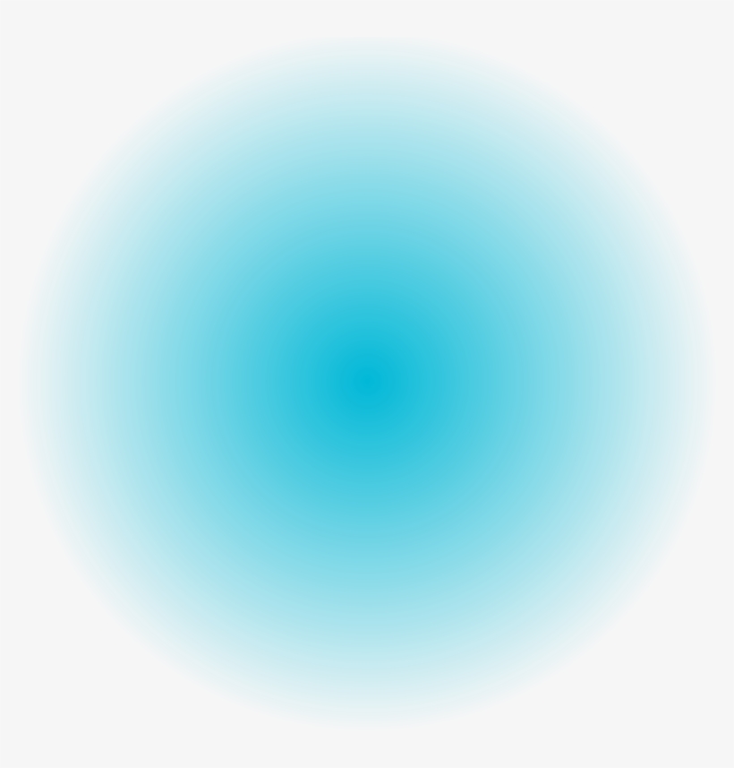 Consisting On A Certification Seal, Devtools And European - Circle, transparent png download