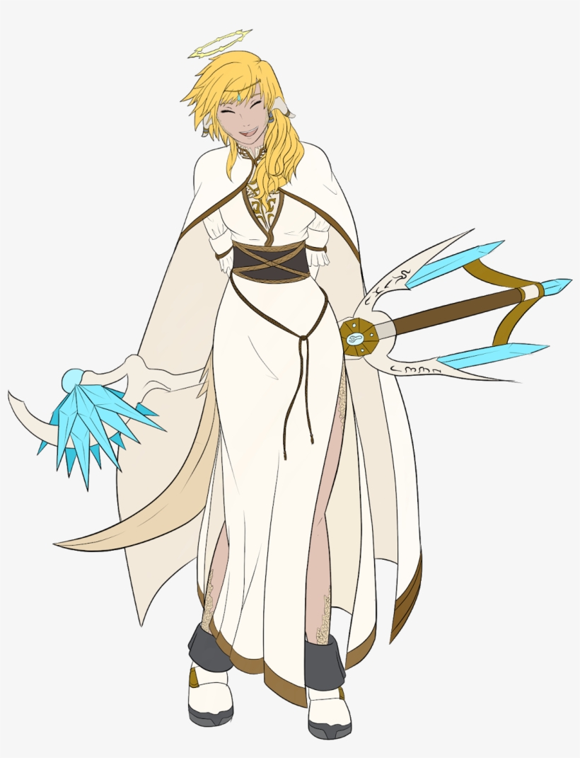 This Was Agreed To Match The Desired Colour - Illustration, transparent png download