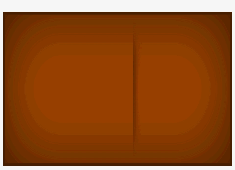 Get Lost Inside Over 10 Acres Of Indiana Corn, Small - Poster, transparent png download