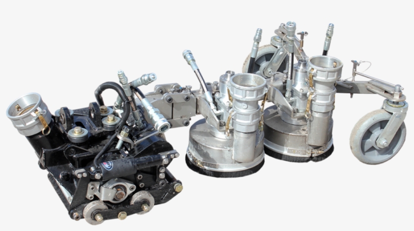 Click Here To Learn About The Many Applications For - Engine, transparent png download