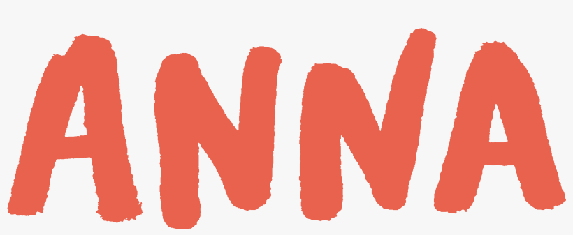 Anna Money, transparent png download