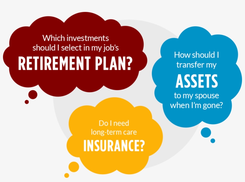 Personal Finance 5 Tips To Know What Exactly We Want - "america's Book Of Secrets" (2012), transparent png download
