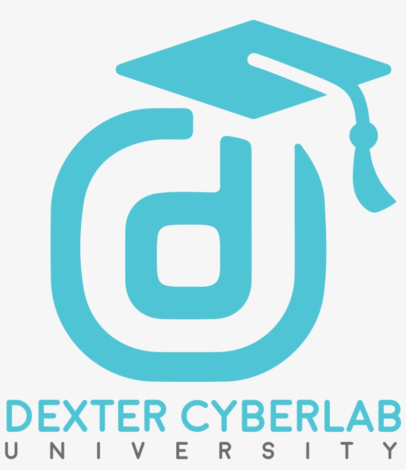 Dexter Mailer - Graphic Design, transparent png download