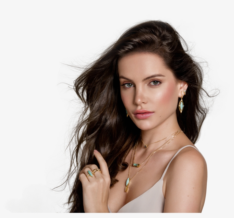 Photo Shoot, transparent png download