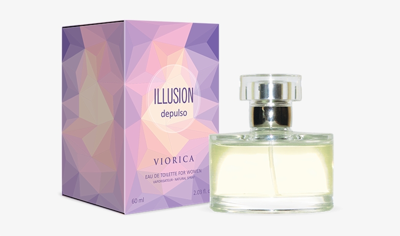Perfume, transparent png download