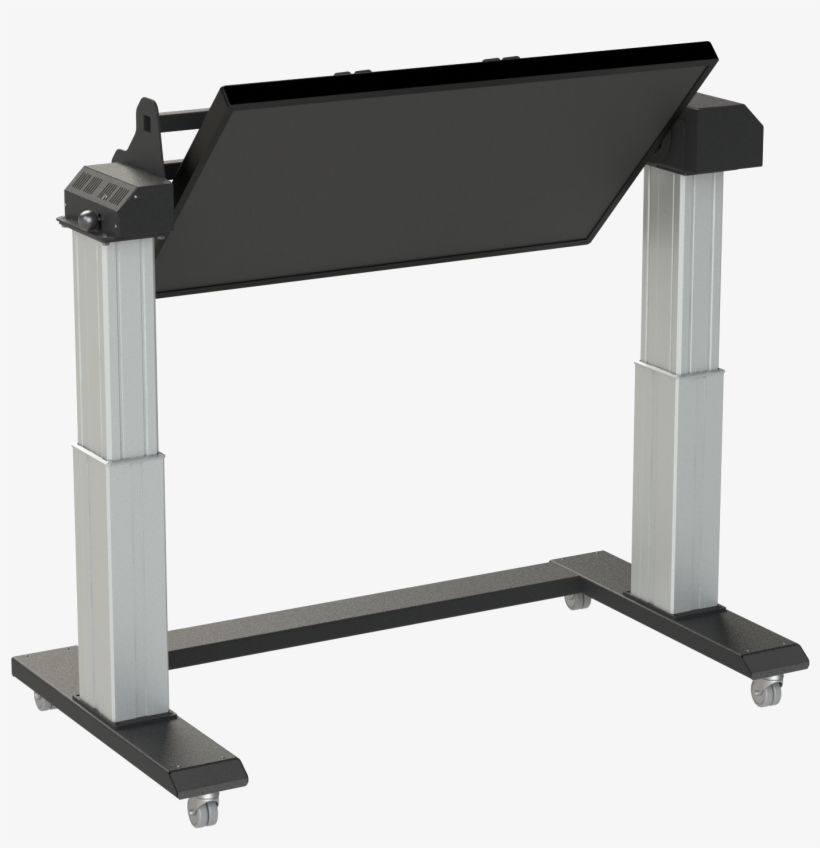 Product - Art Table, transparent png download