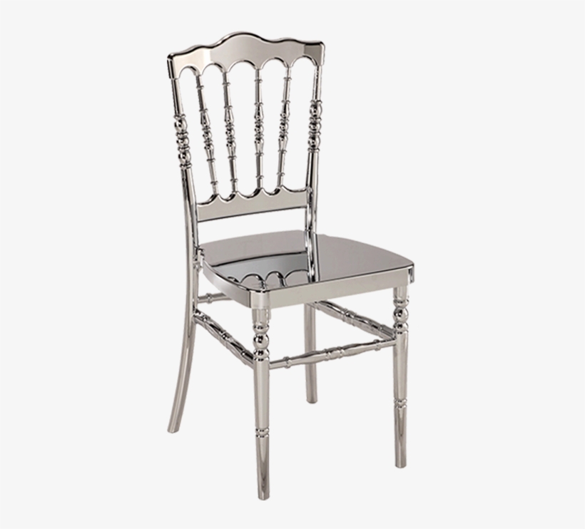 Chiavari Chair, transparent png download