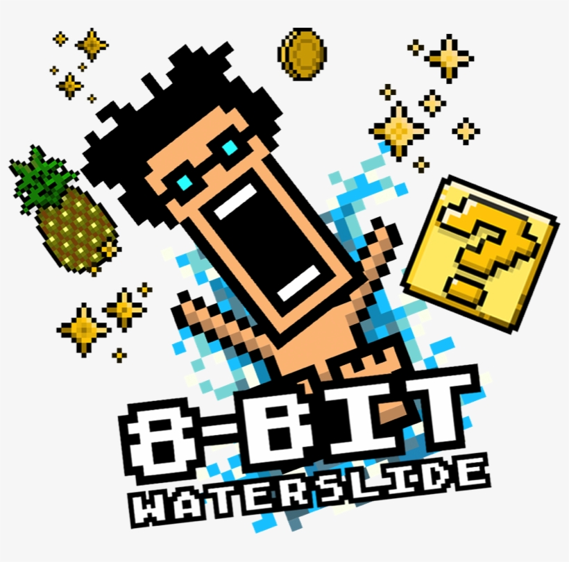 Stacks Image, transparent png download