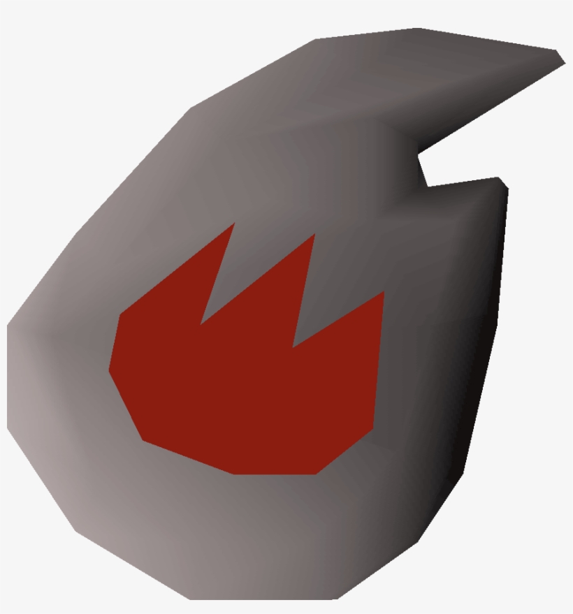 Emblem, transparent png download