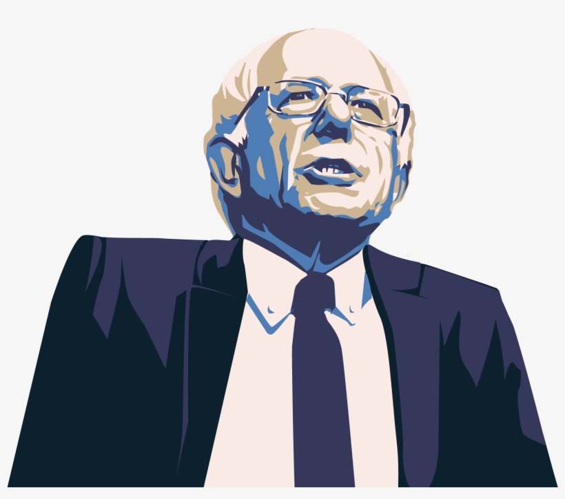 Hillary - Turning Point Usa Venezuela, transparent png download