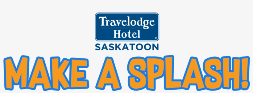Whatever The Reason For Your Adventure Birthday Party, - Travelodge Uk, transparent png download