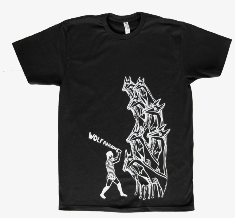 My Patronus Is A Tardis Shirt, transparent png download