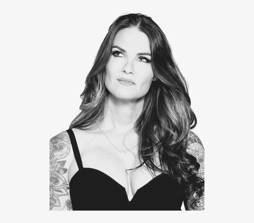 Lita Png - Comic Con Mcallen 2019 Girls, transparent png download