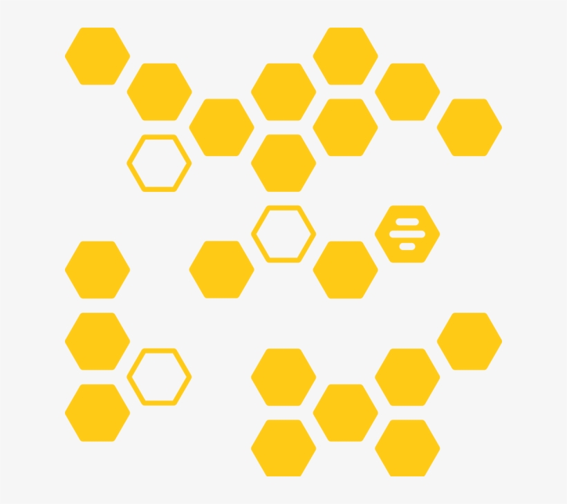 A Personal Hbo X Bumble Gift Bag - Fruits And Vegetables Portrait, transparent png download