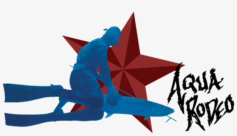 Pescador Website - 01 - Illustration, transparent png download