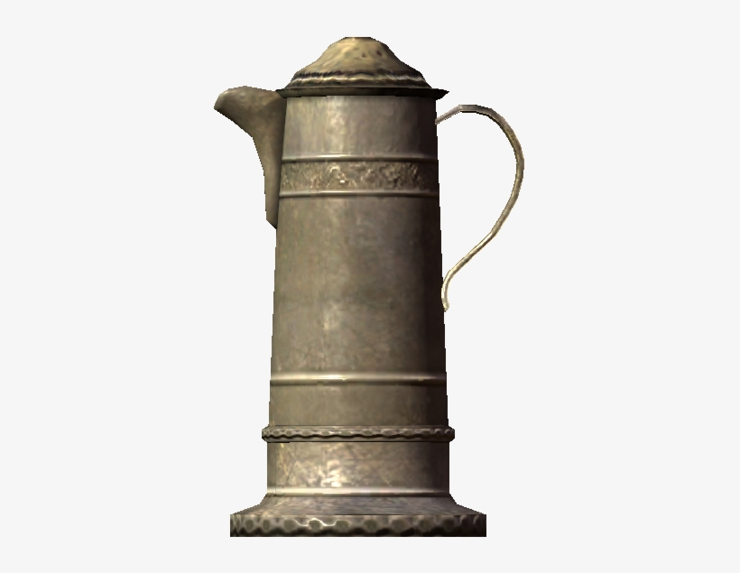 White-gold Tower - Antique, transparent png download