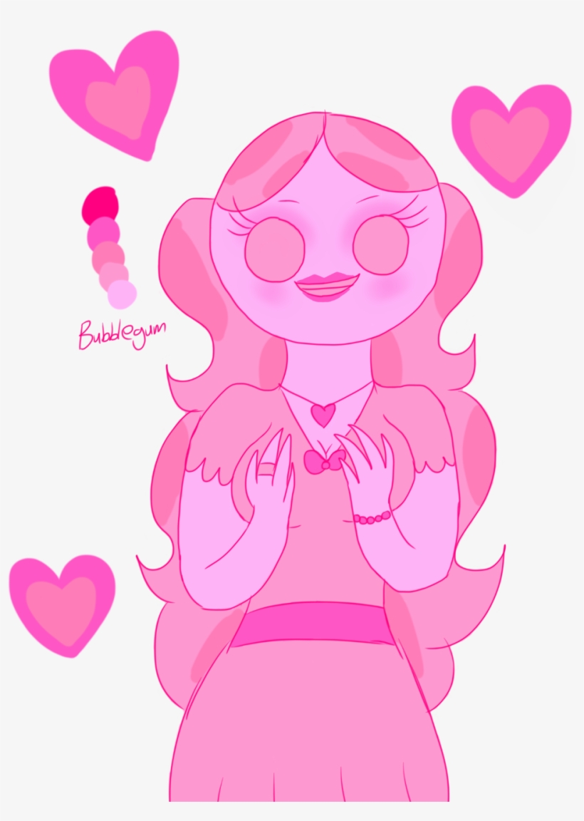 Homestuck Image Heart PNG Image Transparent PNG Free Download on