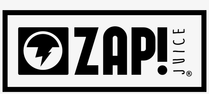 Zap Juice Review By Dw1986 - Zap E Liquid, transparent png download