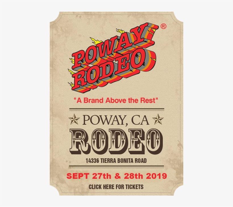 News & Events - Poster, transparent png download