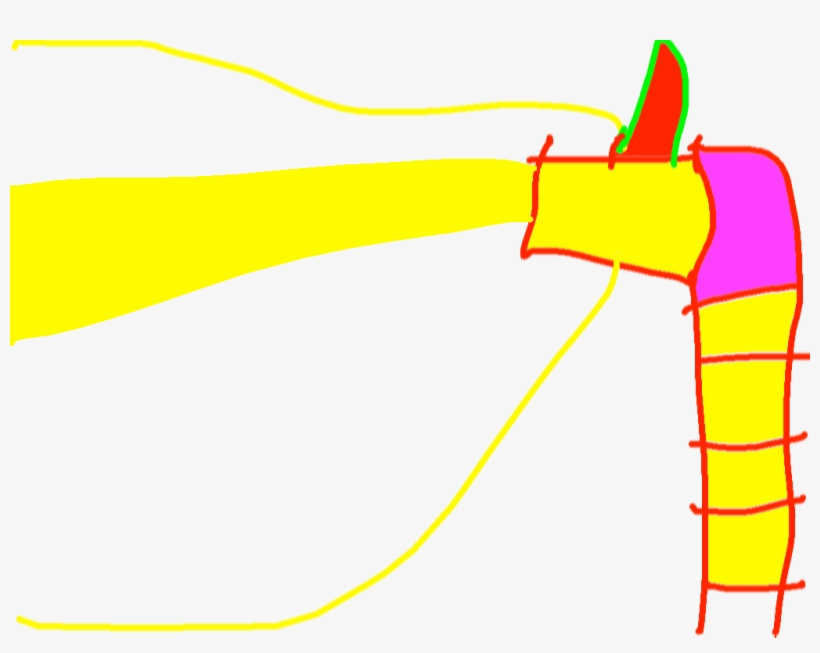 Pop Zap, transparent png download