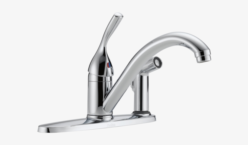 Images/site/soon - Delta 300 Dst, transparent png download