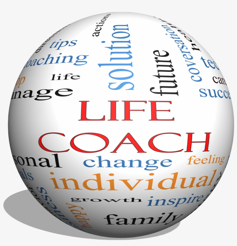 Futebol De Salão, transparent png download