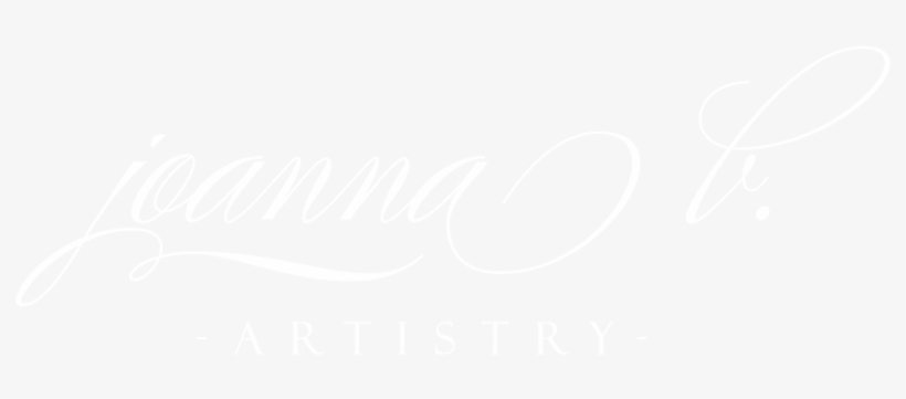 Joanna B Artistry - Oxford University Logo White, transparent png download