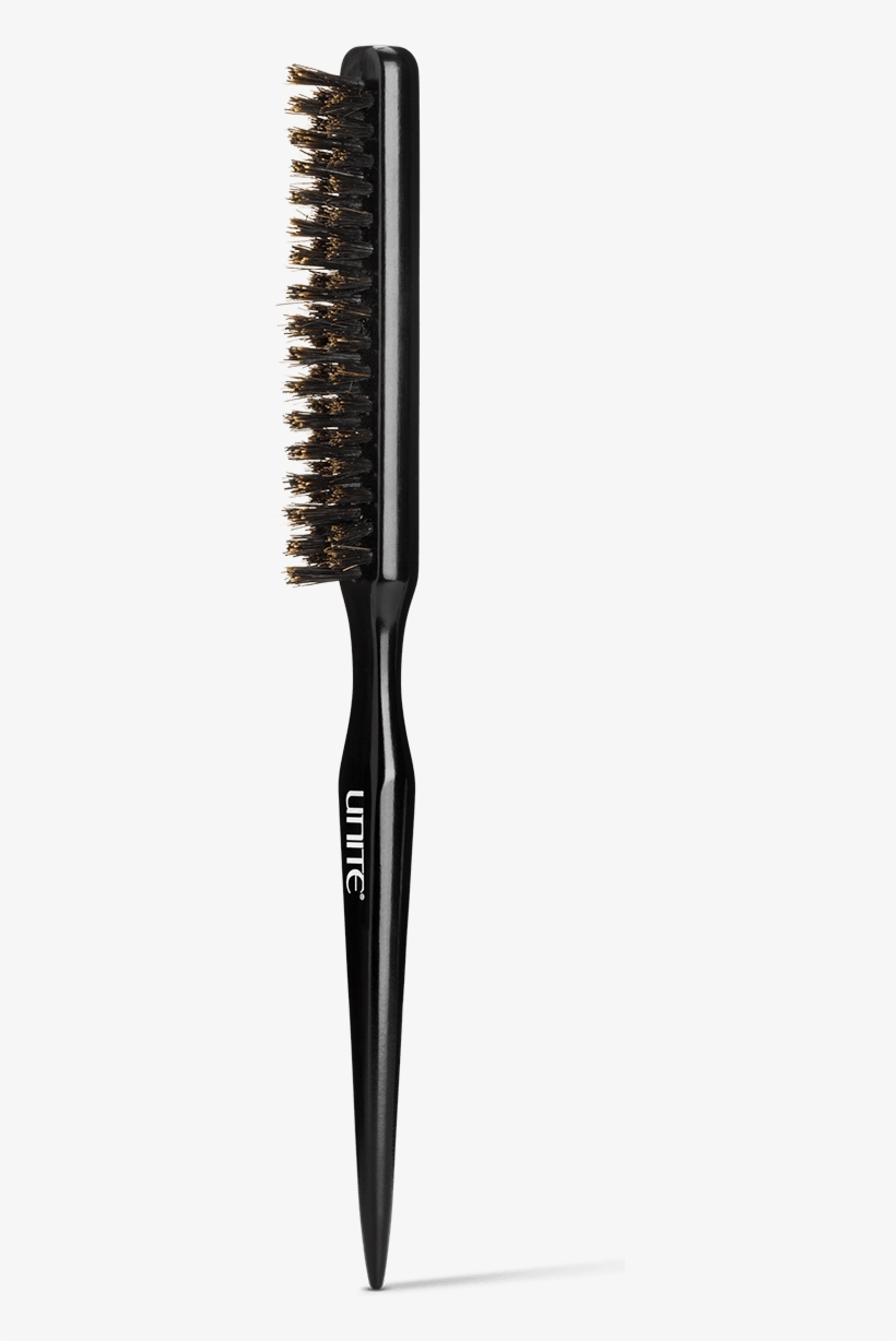 Makeup Brushes, transparent png download