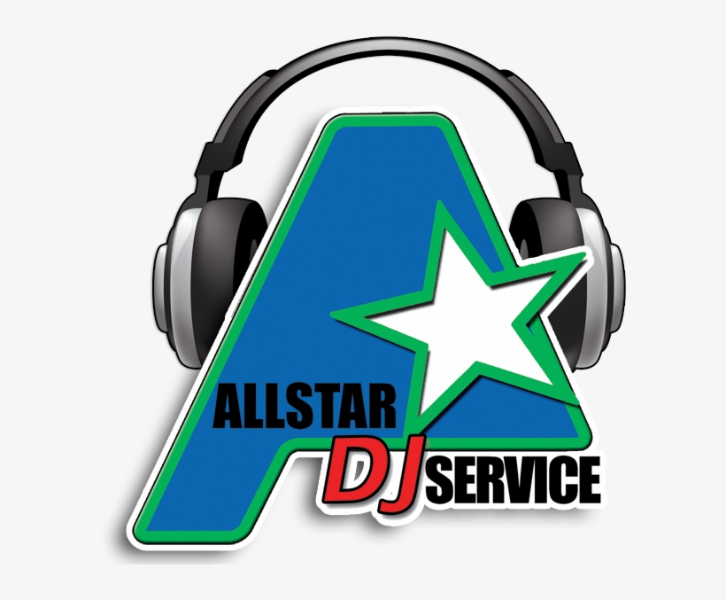 Logo Edit Final2 - Bad Customer Service Sucks, transparent png download