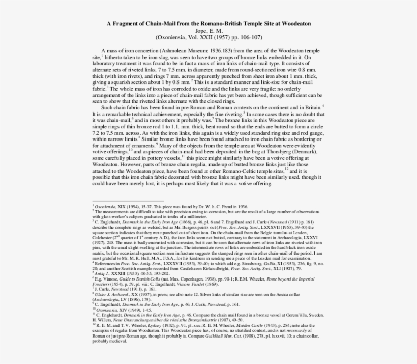 Pdf - Lamorat And Tristan Fighting, transparent png download