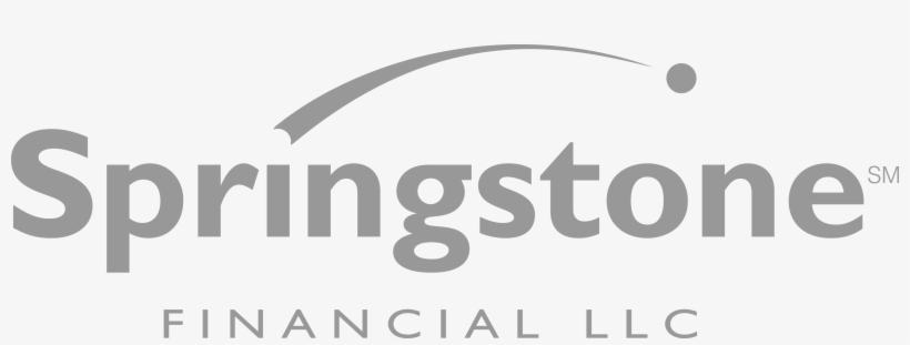 Please Feel Free To Call Or Email Us To Inquire About - Springstone, transparent png download