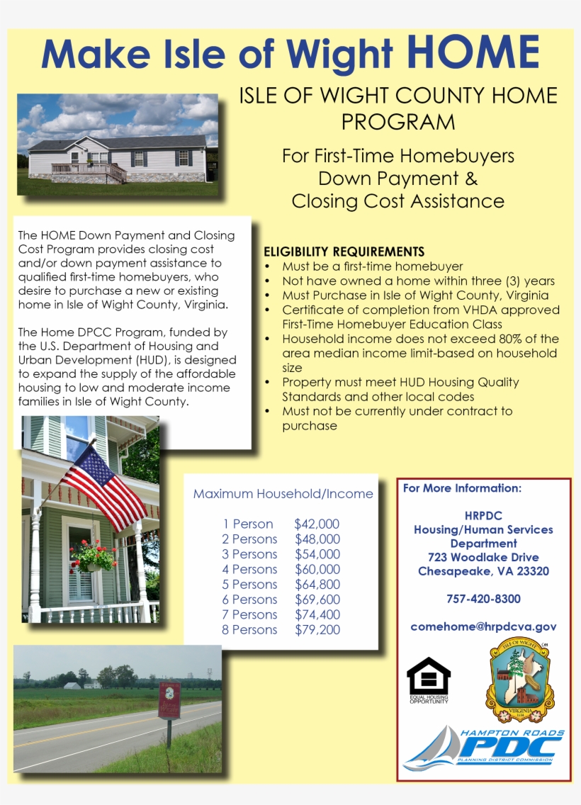 Office Of Fair Housing And Equal Opportunity, transparent png download