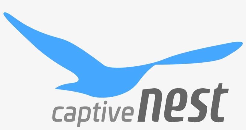 Online Marketing Experts - Graphic Design, transparent png download