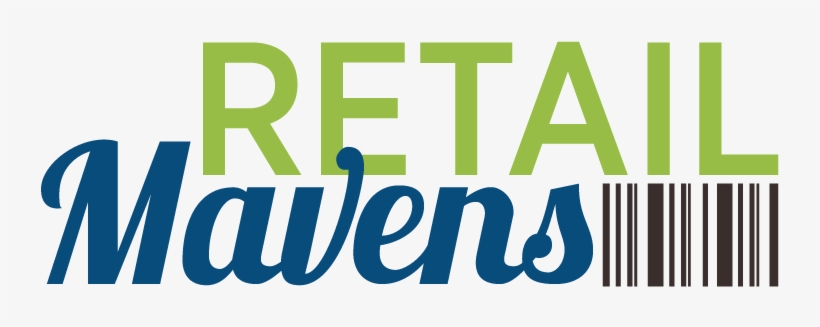 More Profit & Better Sleep - Graphics, transparent png download