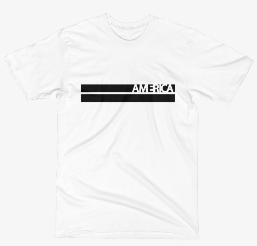 Active Shirt, transparent png download