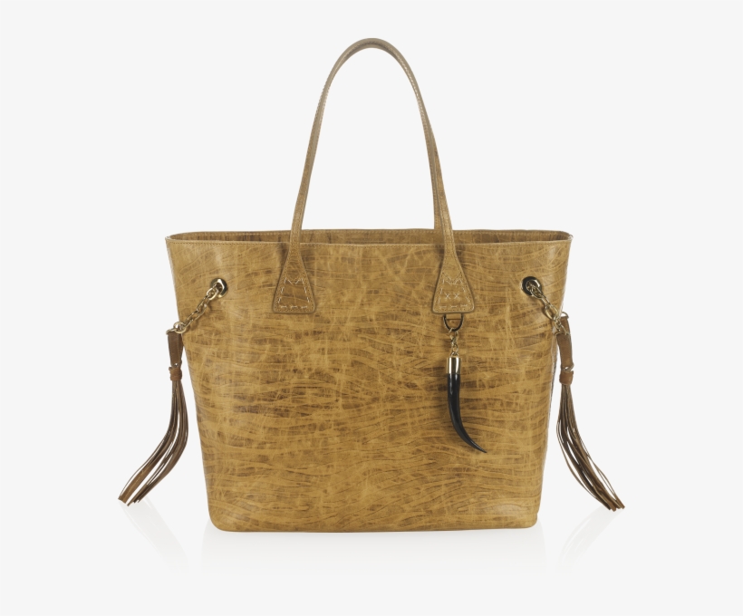 Please Select A Country - Tote Bag, transparent png download