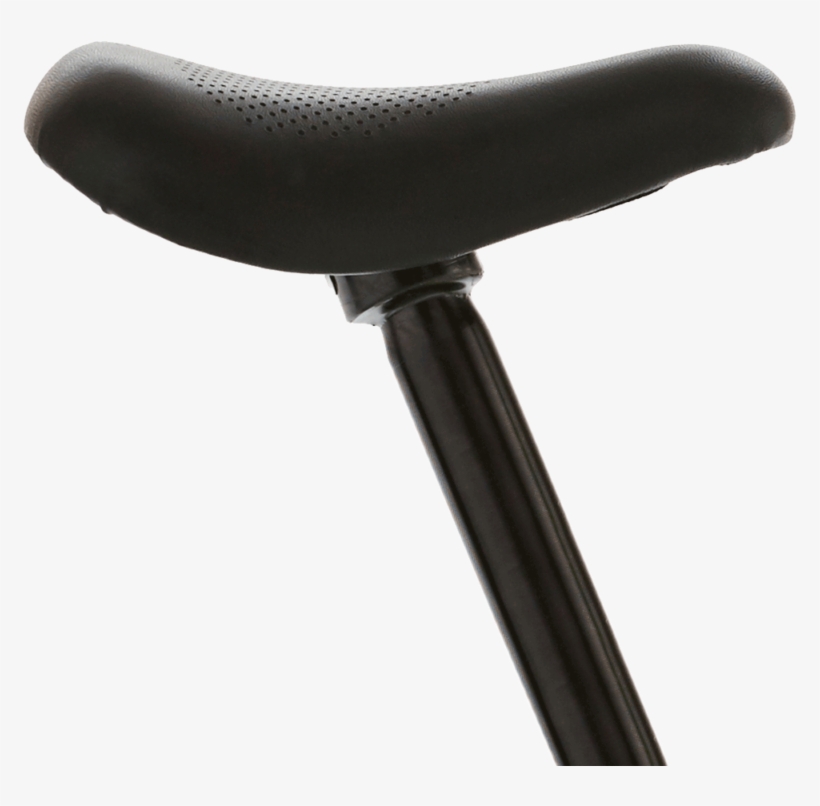 Accessories - Bike Saddle Transparent, transparent png download