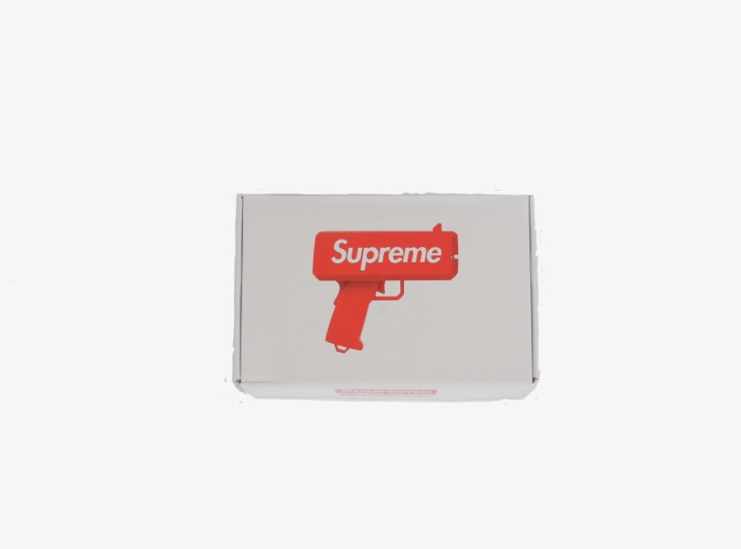 4065 X 2685 5 - Supreme, transparent png download